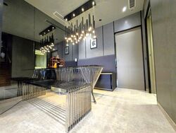 Watercove (D27), Terrace #465012161